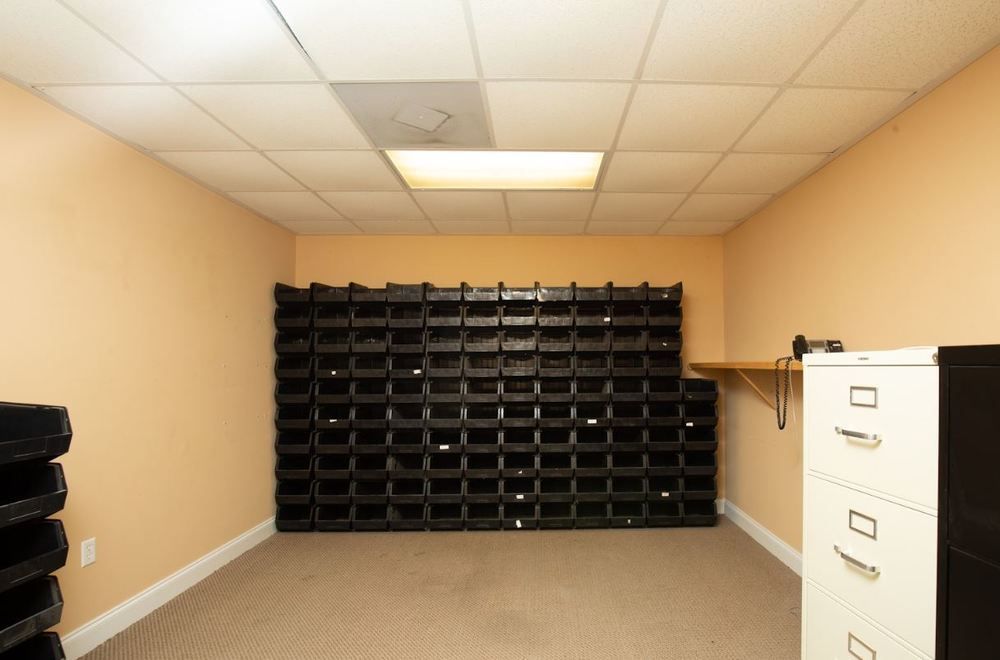 3835 Socastee Blvd, Myrtle Beach, SC 29588